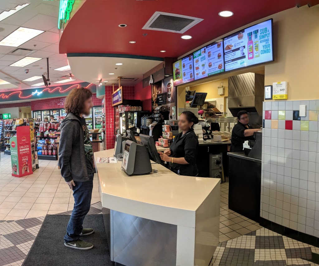 Triple Os | 3505 Grandview Hwy, Vancouver, BC V5M 2B8, Canada | Phone: (604) 438-4371