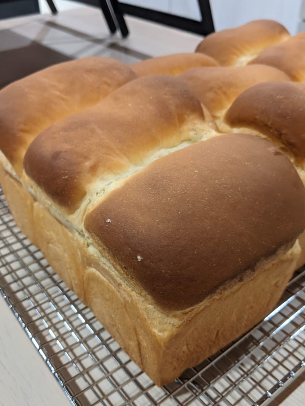 Sweet Fifi Bakery | 91 Friuli Ct Unit 8, Woodbridge, ON L4L 7H2, Canada | Phone: (844) 806-6619