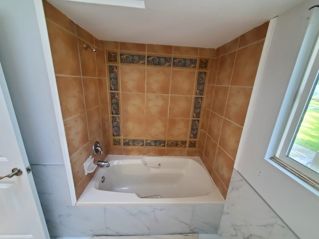 Quality Bathtub & Tiles Refinishing /Reglazing | Unite 65, 16388 85 Ave, Surrey, BC V4N 5G2, Canada | Phone: (778) 903-5533