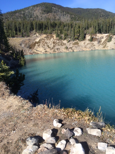 Cheechako cabins | 205 Grouse Meadow Ln, Nordegg, AB T0M 2H0, Canada | Phone: (403) 721-2230