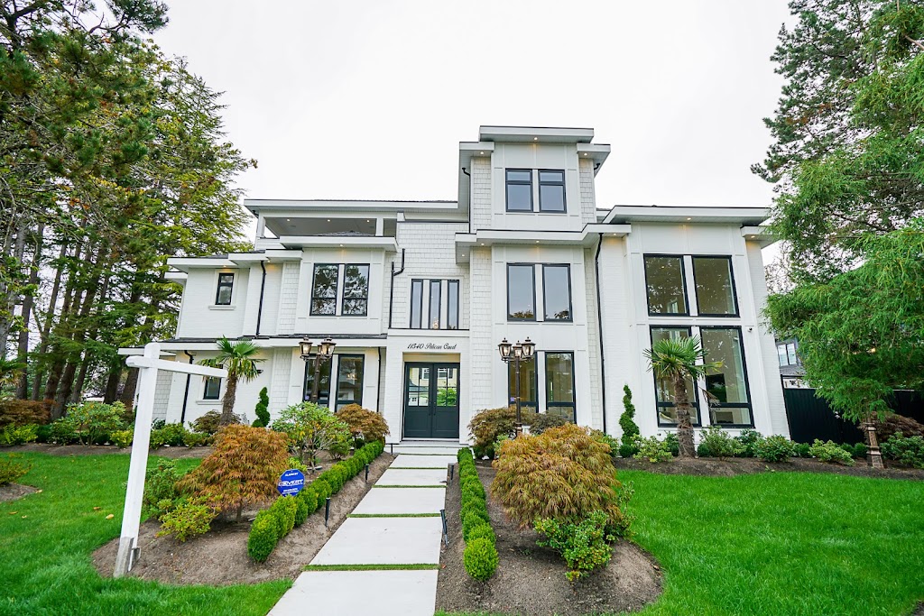 Lovepreet Sanghera | 7945 132 St #204, Surrey, BC V3W 4N2, Canada | Phone: (778) 319-4854