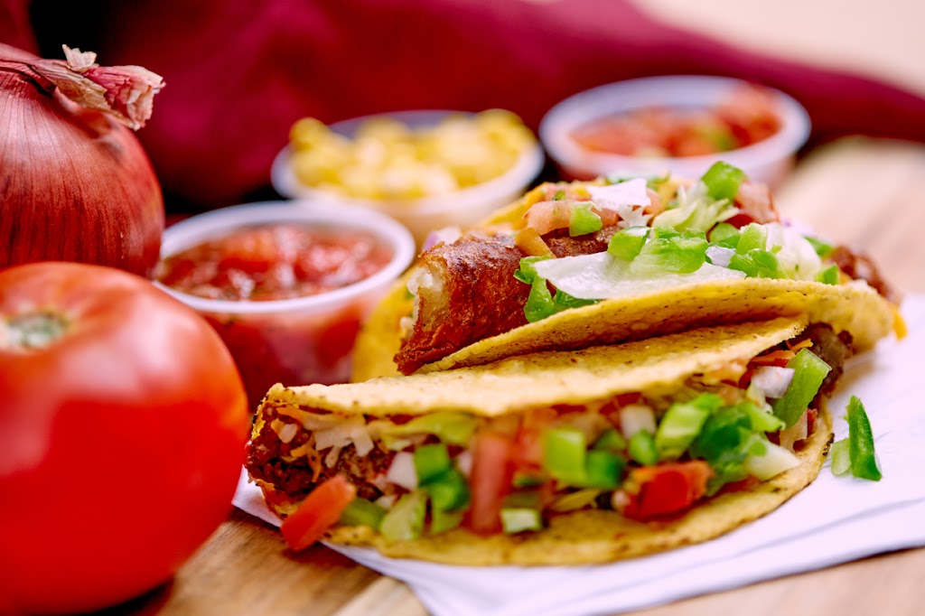 barBURRITO | 3604 Major MacKenzie Dr W, Vaughan, ON L4H 3T6, Canada | Phone: (905) 832-3555
