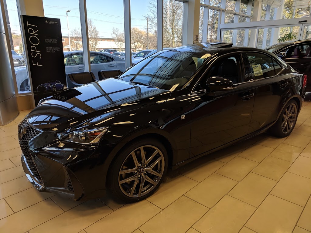 Heffner Motors Ltd | 3121 King St E #3111, Kitchener, ON N2A 1B1, Canada | Phone: (519) 748-9666