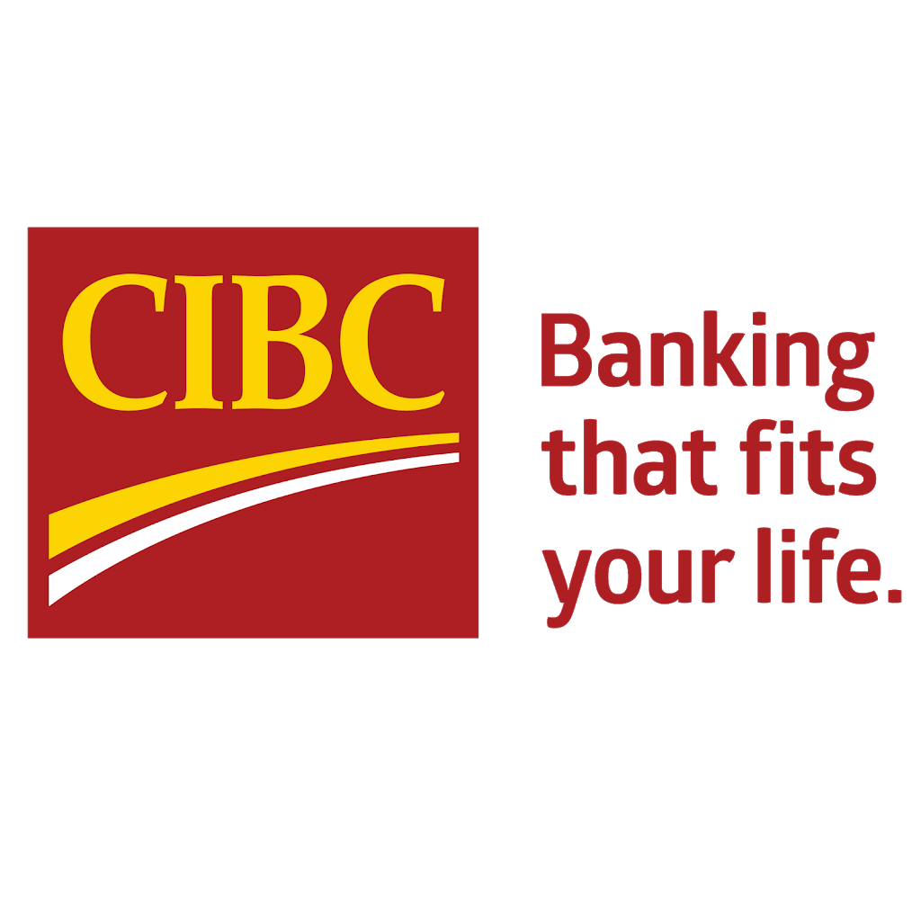 CIBC Branch with ATM | bank | 2530 Postmaster Dr, Oakville, ON L6M 0N2, Canada | 9058251040 OR +1 905-825-1040