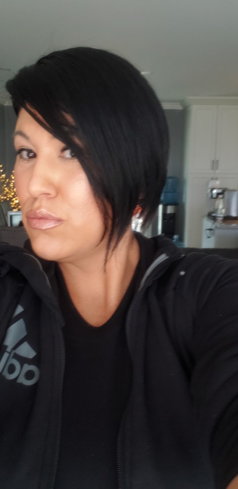 Suda Salon | 7564 Sapphire Dr, Chilliwack, BC V2R 3A7, Canada | Phone: (604) 391-0028