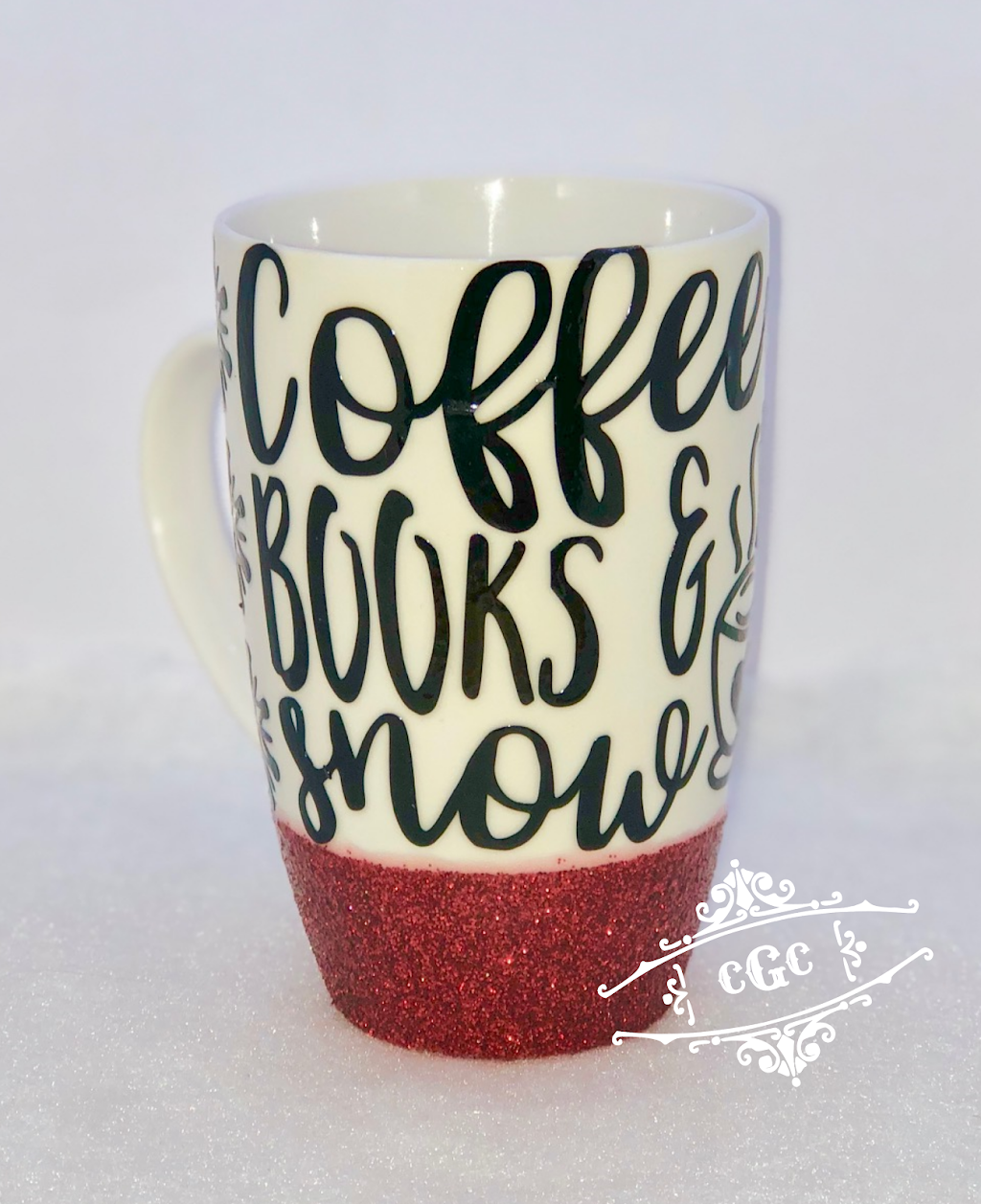 Crafty Girl Creations | 11 Crescentwood Drive, Steinbach, MB R5G 2P9, Canada | Phone: (204) 380-3342