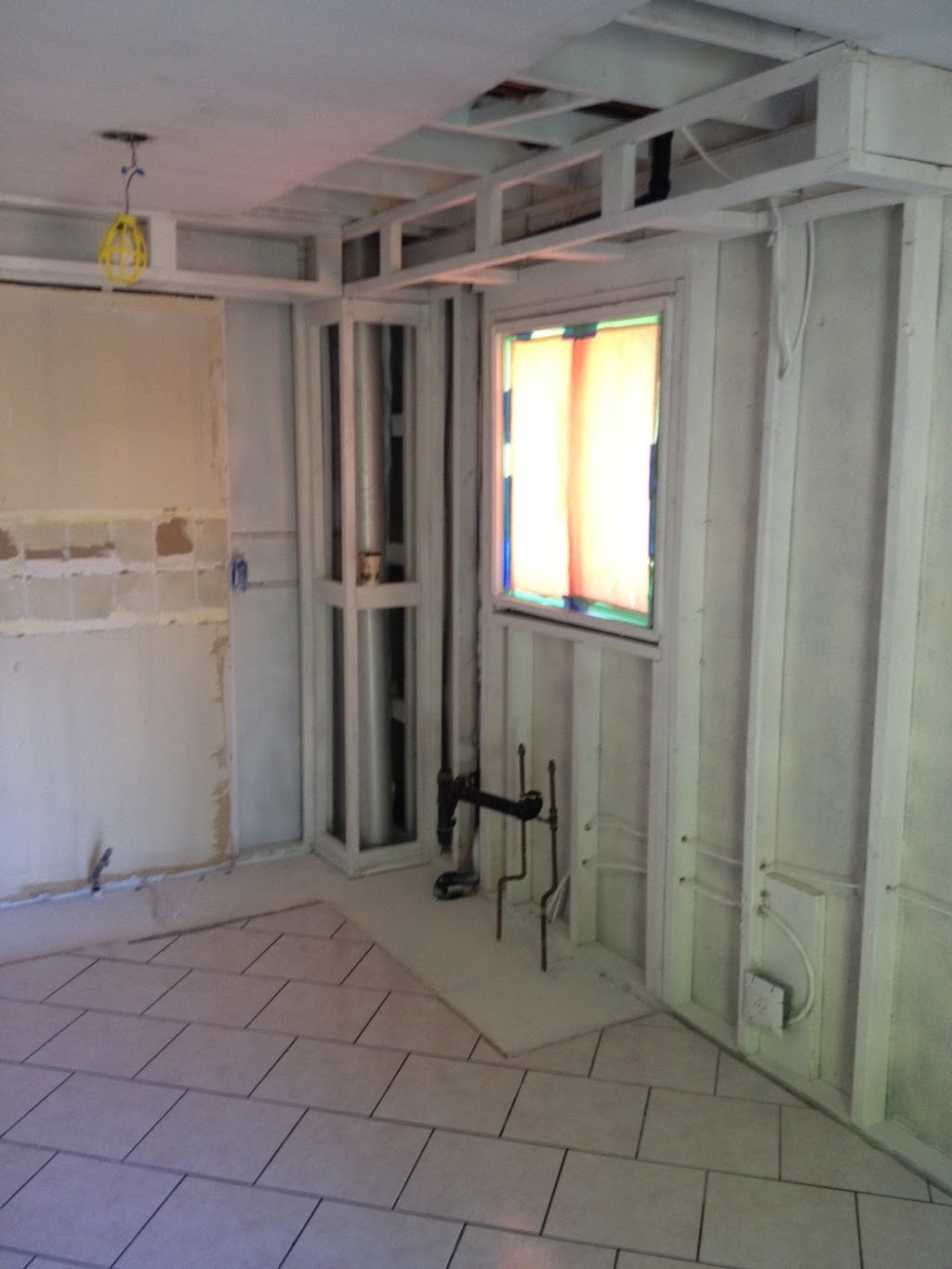 Restoration Mate Simcoe County | 20 Meadowlark Way, Collingwood, ON L9Y 1K0, Canada | Phone: (705) 986-0924