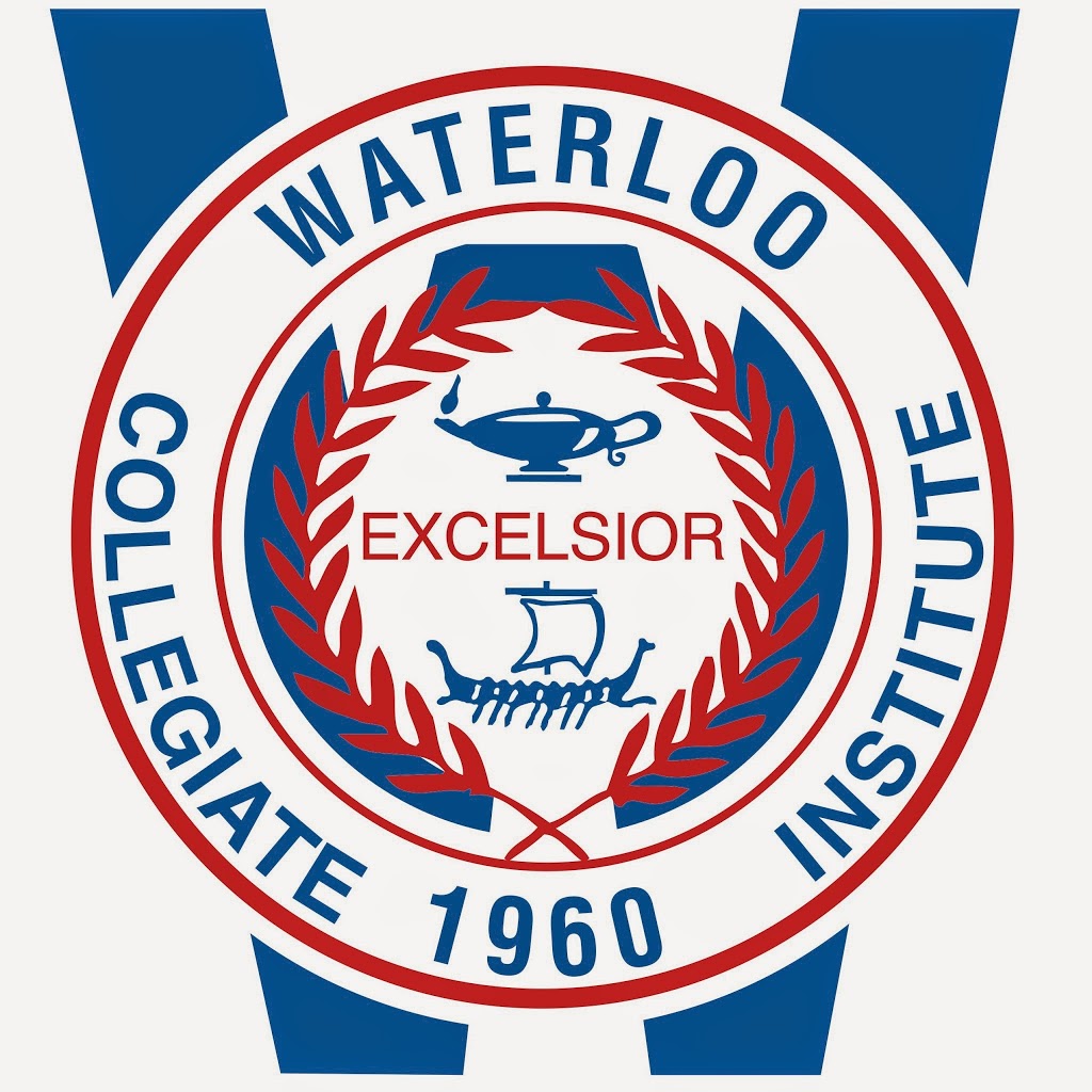 WCI Library Learning Commons | 300 Hazel Street, Waterloo, ON N2L 3P2, Canada | Phone: (519) 884-9590
