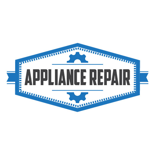 Appliance Repair Edmonton Southwest | 1003 James Mowatt Trail SW #66, Edmonton, AB T6W 1S4, Canada | Phone: (587) 860-1809
