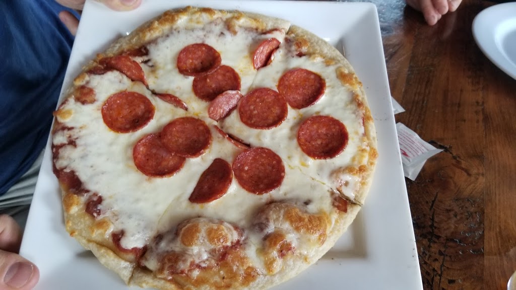 Iggys Pub & Grub | 115 RR 20, Fonthill, ON L0S 1E0, Canada | Phone: (905) 892-6667