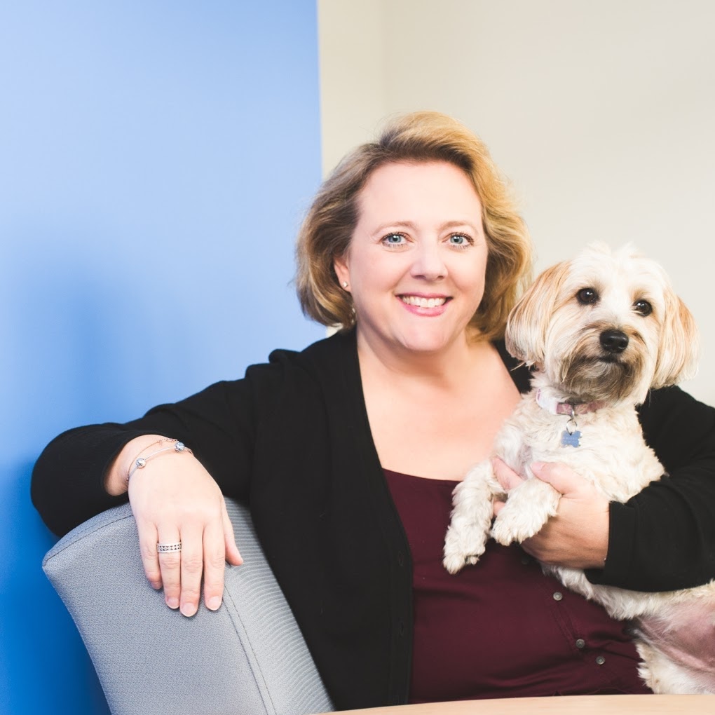 MacKenzie Law | 104-4420 Chatterton Way, Victoria, BC V8X 5J2, Canada | Phone: (250) 220-2201