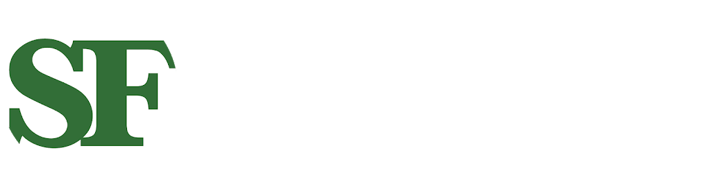 Simpson Financial Services Inc | 385 Frederick St #4, Kitchener, ON N2H 2P2, Canada | Phone: (519) 744-9928