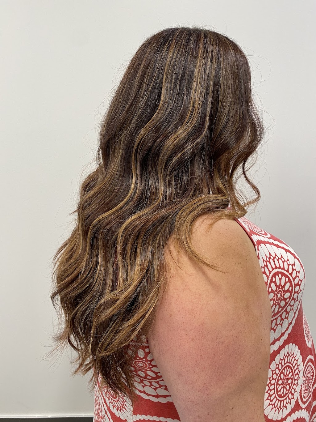 STC Salon and Barber | 6103 130 Ave SE, Calgary, AB T2Z 5E1, Canada | Phone: (587) 349-7272