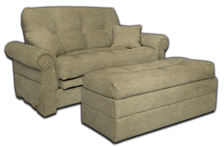 Lofa Sales International | 1835 QC-132, Saint-Anicet, QC J0S 1M0, Canada | Phone: (844) 993-9332