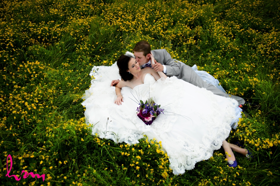 HRM Photography | 585 Dufferin Ave, London, ON N6B 2A5, Canada | Phone: (519) 936-8977