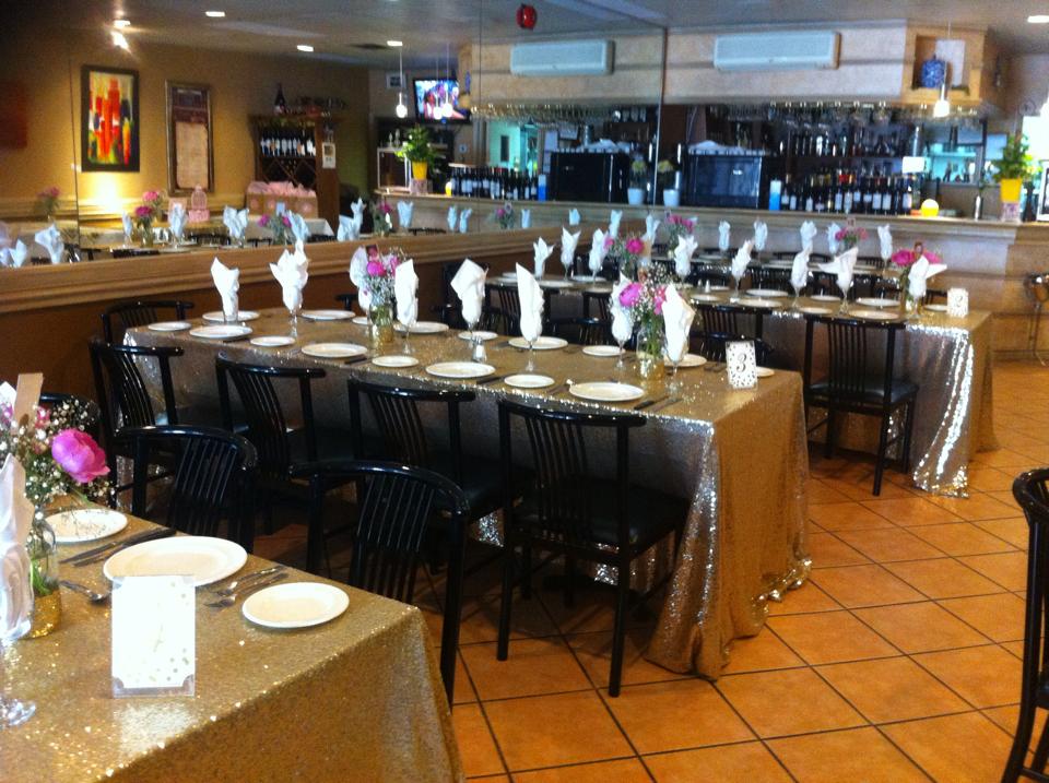 First Choice Restaurant | restaurant | 1116 Dundas St W, Toronto, ON M6J 2Y2, Canada | 4165883851 OR +1 416-588-3851