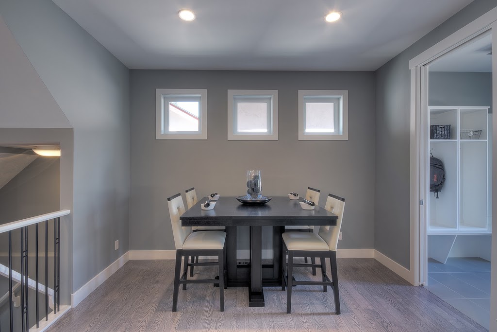 Hardwood Gallery & Design Center Inc. | Bay 7, 5608 1 Street SE, Calgary, AB T2H 2W9, Canada | Phone: (403) 252-9236