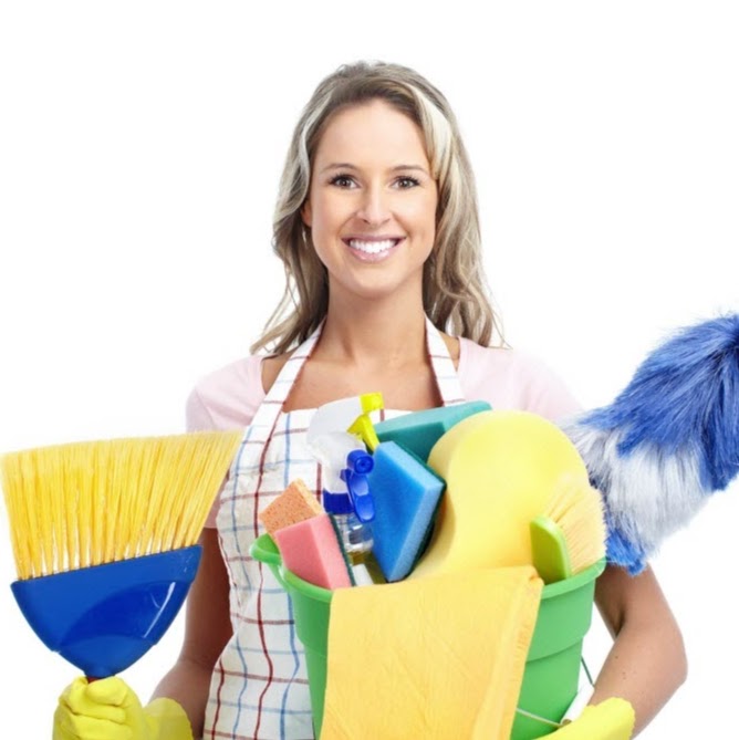 A A S Cleaning Service Ltd | 22335 Sharpe Ave, Richmond, BC V6V 3C5, Canada | Phone: (604) 250-1985