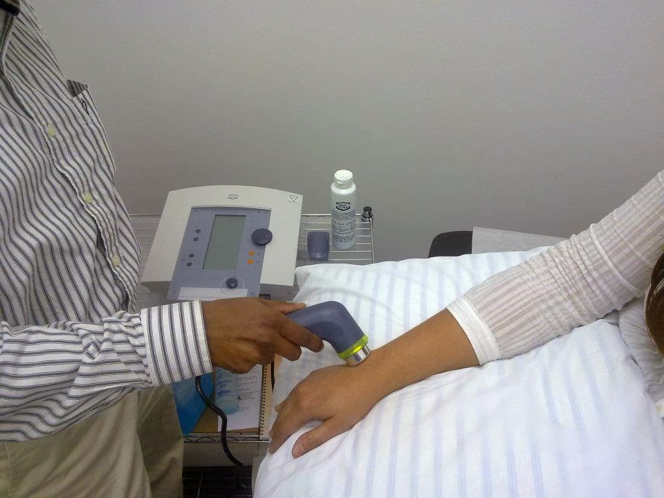 Physiocure | 702 Burnhamthorpe Rd E #8, Mississauga, ON L4Y 2X3, Canada | Phone: (905) 848-2873