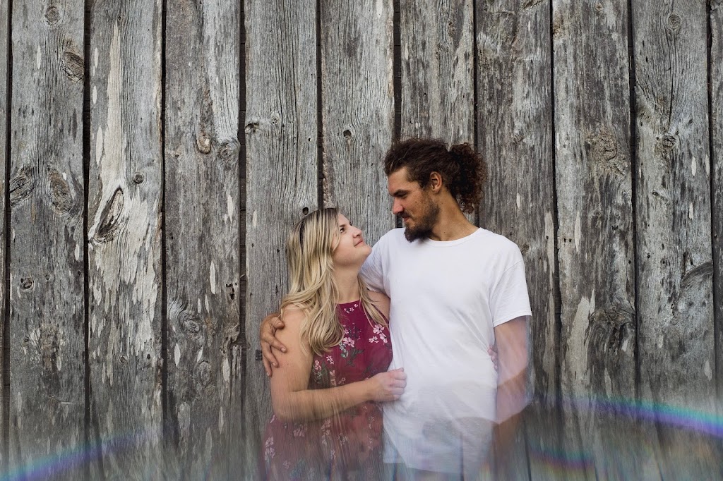 Josh Sauer Photography | 510 Canatara Ct, Kingston, ON K7M 0G3, Canada | Phone: (613) 572-7689
