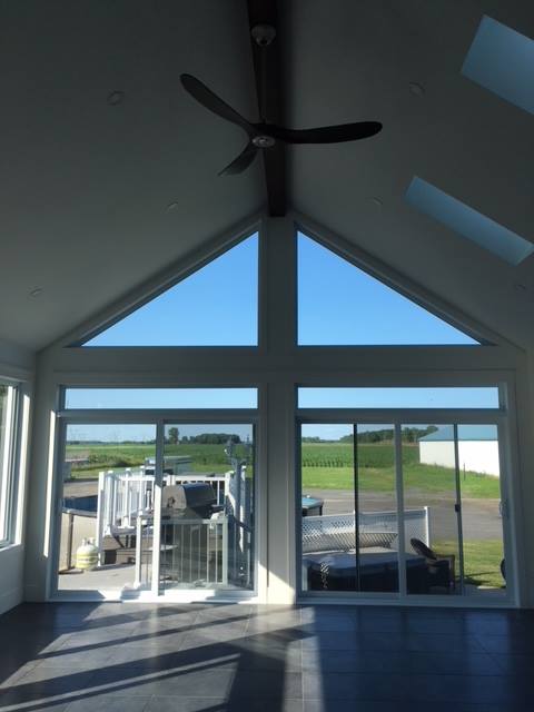 Les entreprises 2M inc. | 1452 Rue Ricard, Acton Vale, QC J0H 1A0, Canada | Phone: (819) 475-5553