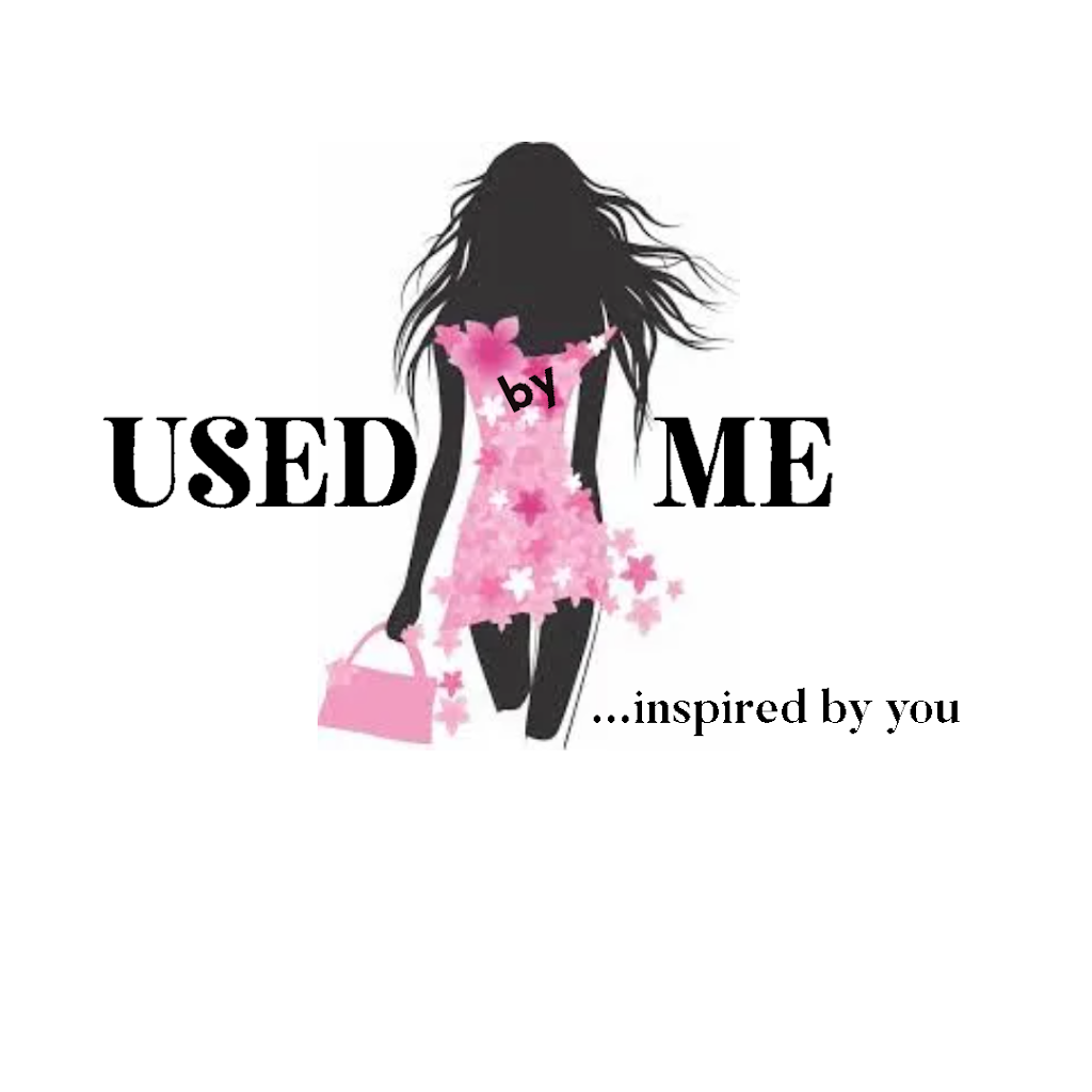 Used by Me | 2676 Yonge St, Toronto, ON M4N 2H7, Canada | Phone: (647) 464-2411