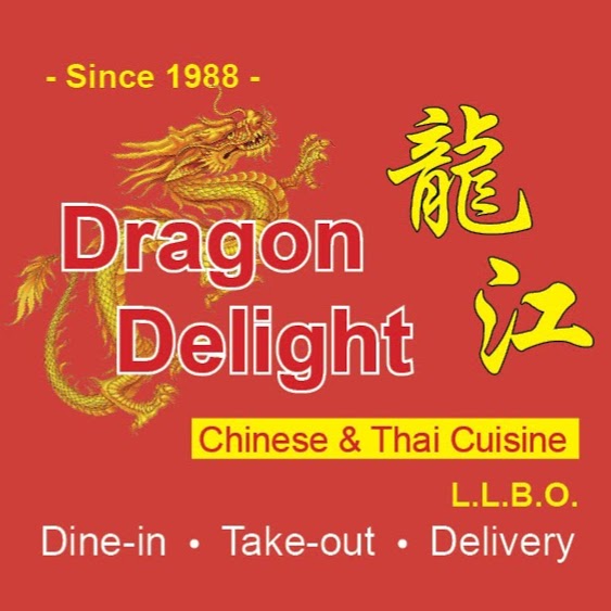 Dragon Delight | restaurant | 825 St Clair Ave W, Toronto, ON M6C 1B9, Canada | 4166571448 OR +1 416-657-1448