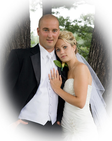Paul Bennett Photography | 2408 ON-141, Utterson, ON P0B 1M0, Canada | Phone: (705) 769-1517