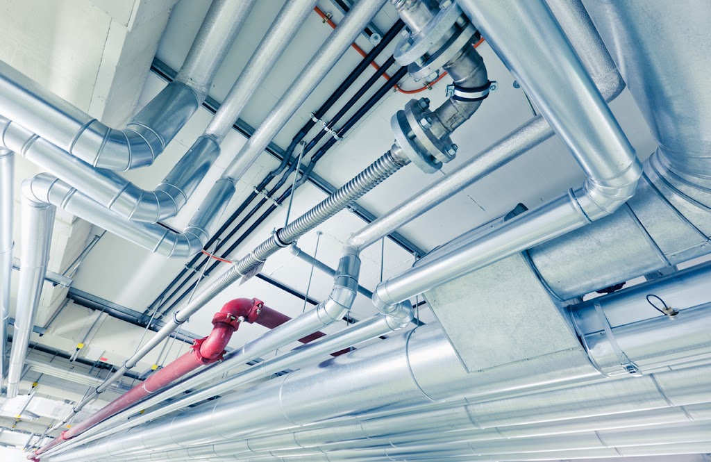 Harpers Plumbing | 280 Cedarille Green SW, Calgary, AB T2W 2H4, Canada | Phone: (587) 216-1755