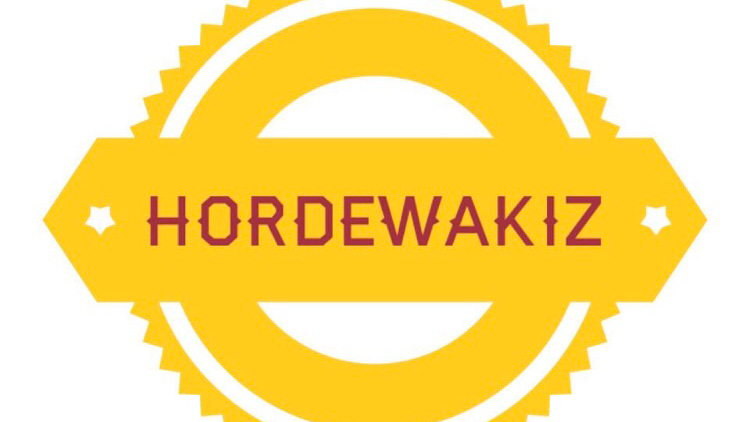 HORDEWAKIZ | 2115 Chemin Pink #10, Gatineau, QC J9A 0E6, Canada | Phone: (613) 413-1791