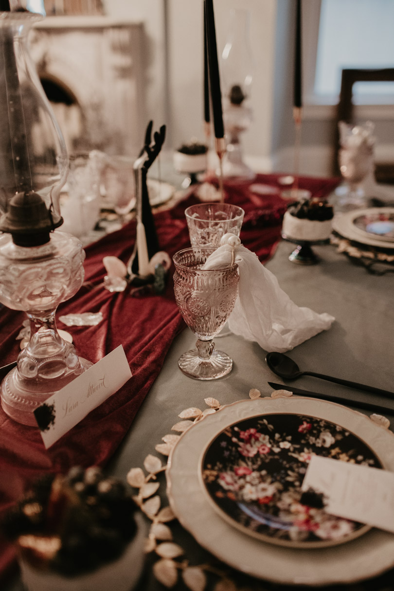 EventsHouse | 55 Noden Cres, Newcastle, ON L1B 0L2, Canada | Phone: (647) 779-9529
