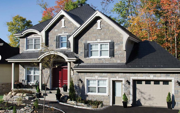IPS Metal Inc | 680 Tradewind Dr Unit 6, Ancaster, ON L9G 4V5, Canada | Phone: (905) 648-4848