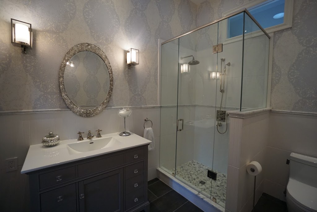 Ashford Homes | 60 Mountview Ave Suite 512, Toronto, ON M6P 2L4, Canada | Phone: (416) 565-0426