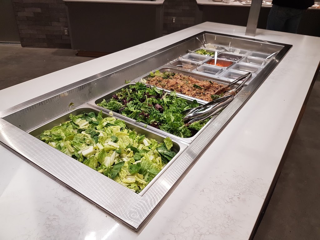 The Well | 1708 Island Hwy, Victoria, BC V9B 1H8, Canada | Phone: (250) 391-0311