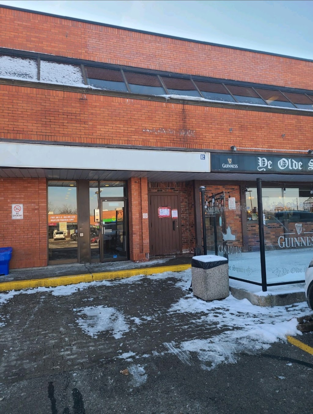 Alzheimer Society of Hamilton and Halton | 550 Fennell Ave E suite 205, Hamilton, ON L8W 3E2, Canada | Phone: (905) 529-7030