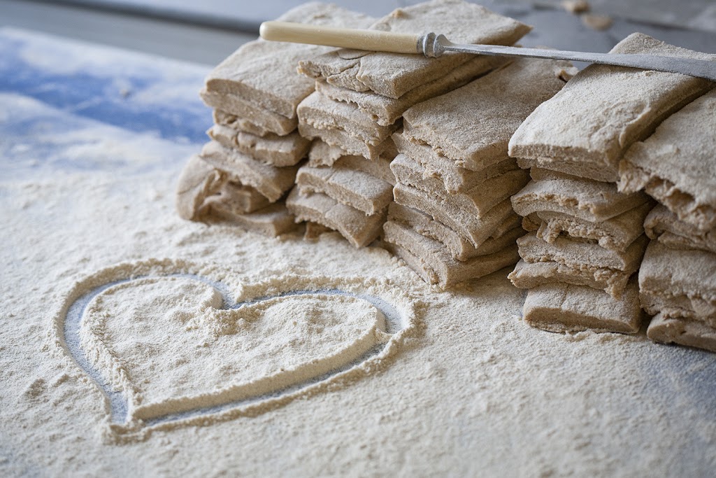 Jo Thomson | Food & Product Photography | 426219 25 Sideroad, Mono, ON L9V 1E3, Canada | Phone: (519) 938-6800
