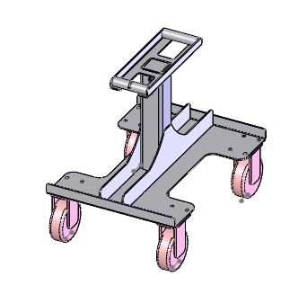 PS Meadows MFG Inc. | 4175 Lobsinger Line, St. Clements, ON N0B 2M0, Canada | Phone: (519) 699-4600