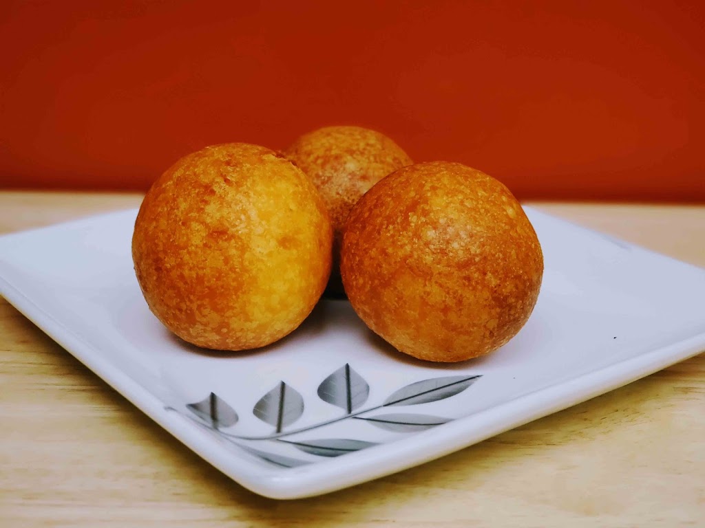 El Antojo Bakery & Cafe | 825 Weber St E Unit 5, Kitchener, ON N2H 1H5, Canada | Phone: (226) 240-1238