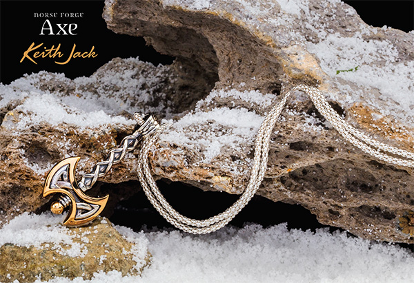 VandenDool Jewellers | Grantham Plaza, 400 Scott St, St. Catharines, ON L2M 3W4, Canada | Phone: (905) 937-8833