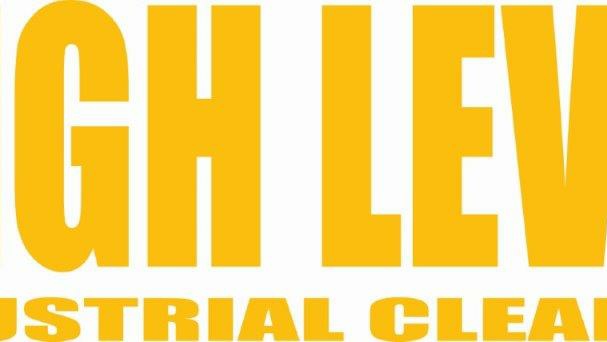 High Level North Industrial Cleaning Services | 150B Beach Rd, Massey, ON P0P 1P0, Canada | Phone: (705) 863-5298