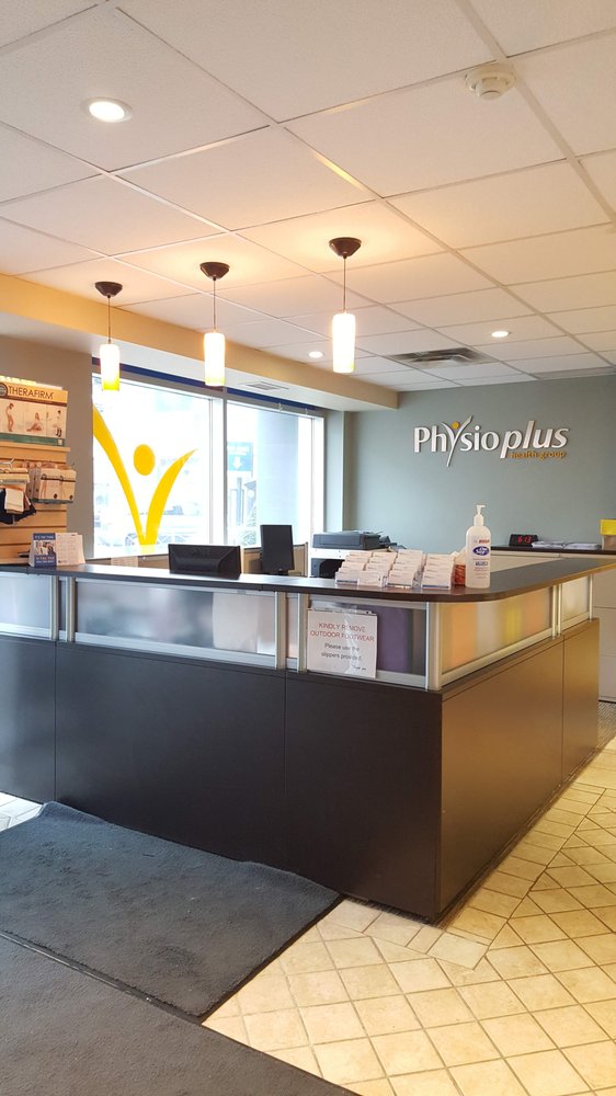 PhysioPlus Health Group | health | 2489 Bloor St W Suite 102, Toronto, ON M6S 1R6, Canada | 6479319534 OR +1 647-931-9534