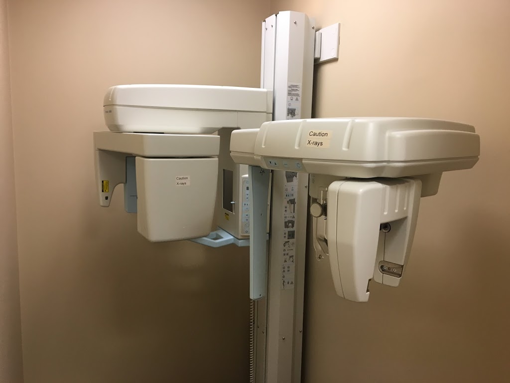 Alpha Dental Care | 327 Bronte St S #8, Milton, ON L9T 4A4, Canada | Phone: (905) 876-0200