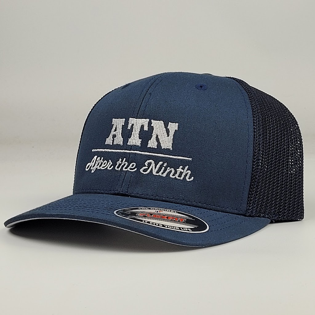 Ink Engine | 3601 19 St NE Unit 8, Calgary, AB T2E 6S8, Canada | Phone: (403) 907-1001