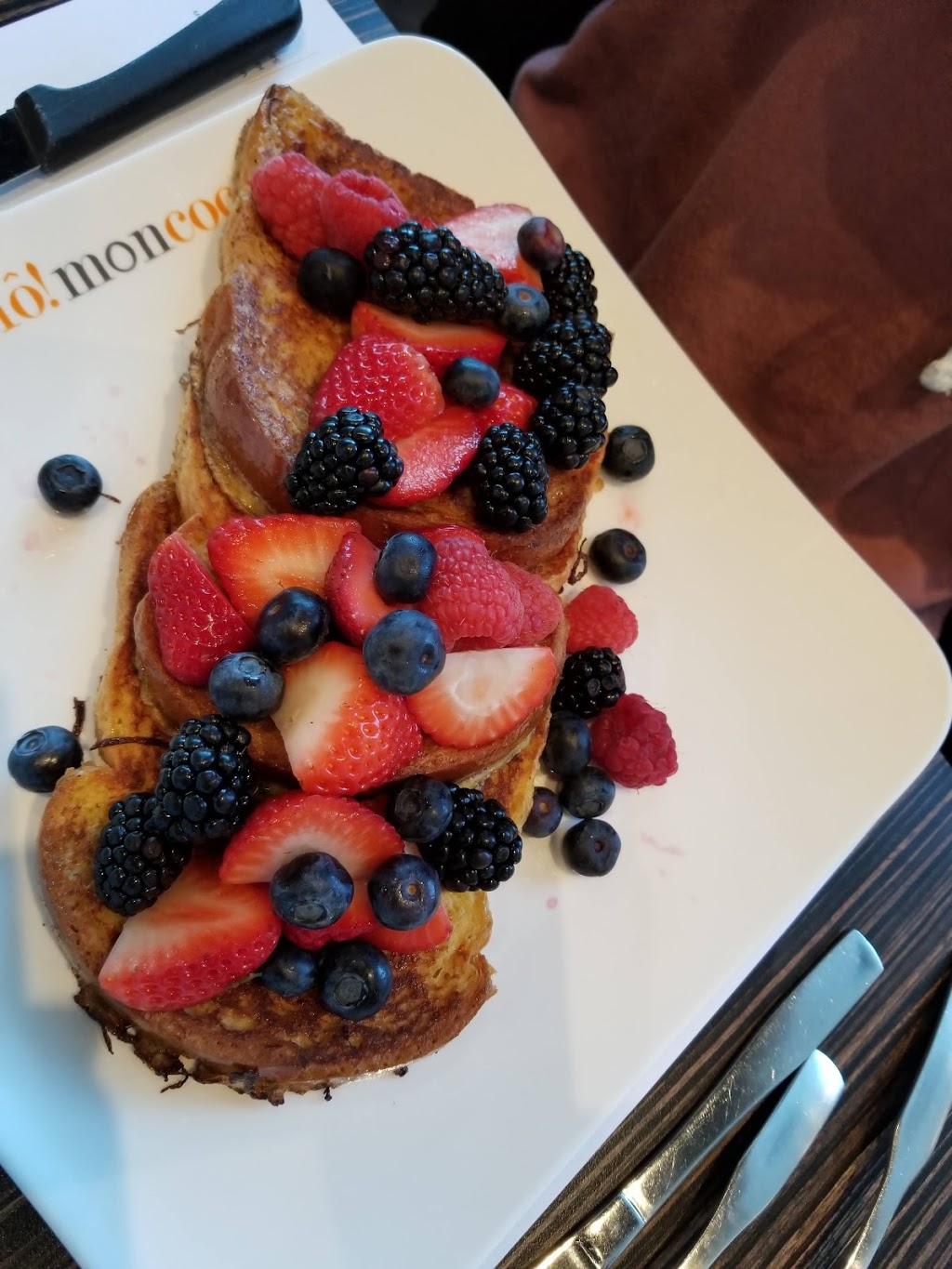 allô! mon coco - Kirkland | 16944 Route Transcanadienne, Montréal, QC H9H 0C5, Canada | Phone: (514) 697-0105
