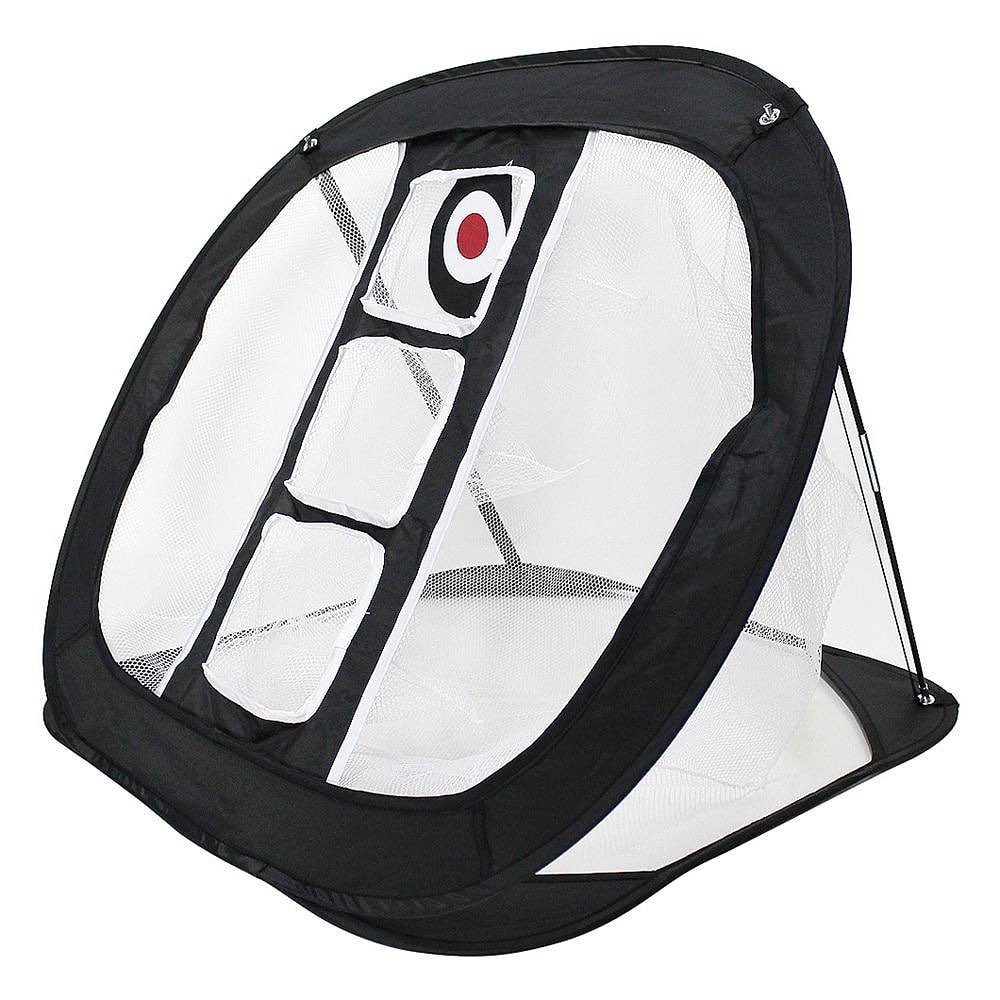 Thrill Golf | 176 Archdekin Dr, Brampton, ON L6V 1Y9, Canada | Phone: (647) 297-3837