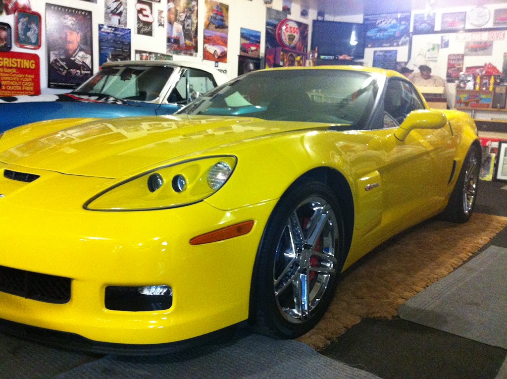 One Stop Auto Care | 440 Riverside Dr, Prince Albert, SK S6V 2X3, Canada | Phone: (306) 960-7270