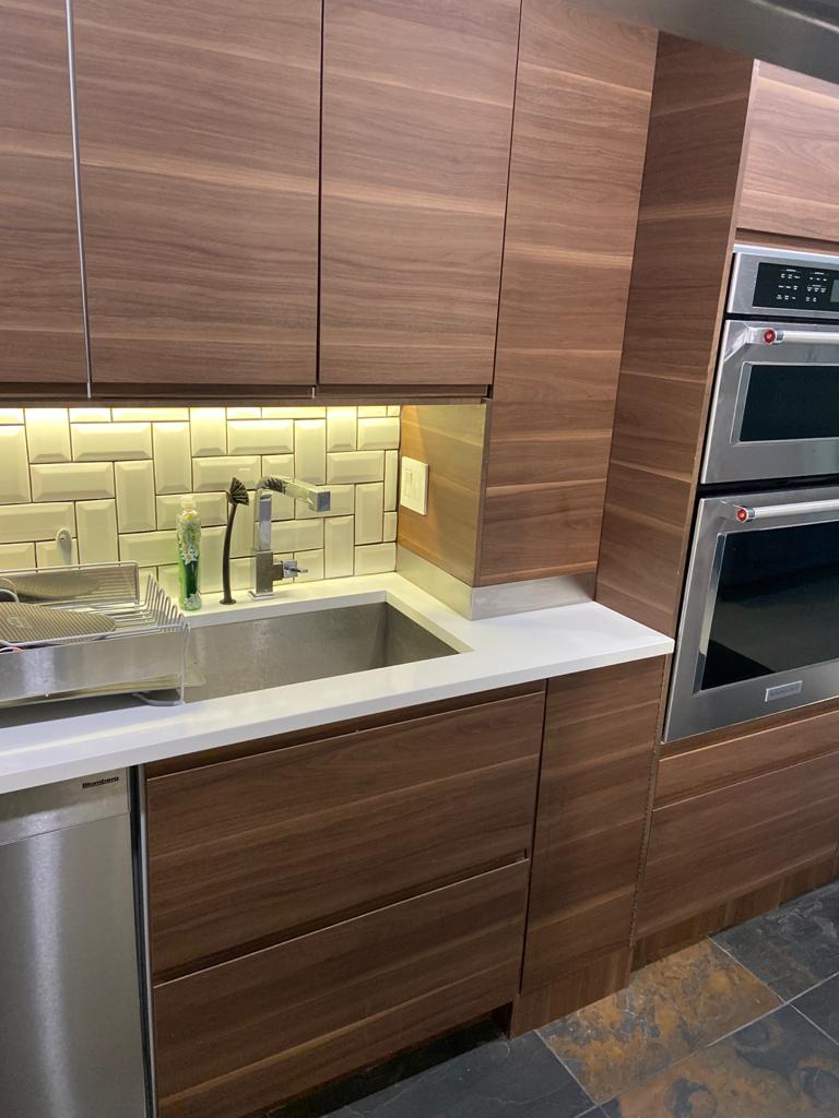 Backyard Builders Inc | 2371 Ranger Ln Unit 13, Port Coquitlam, BC V3B 0N6, Canada | Phone: (604) 763-1225