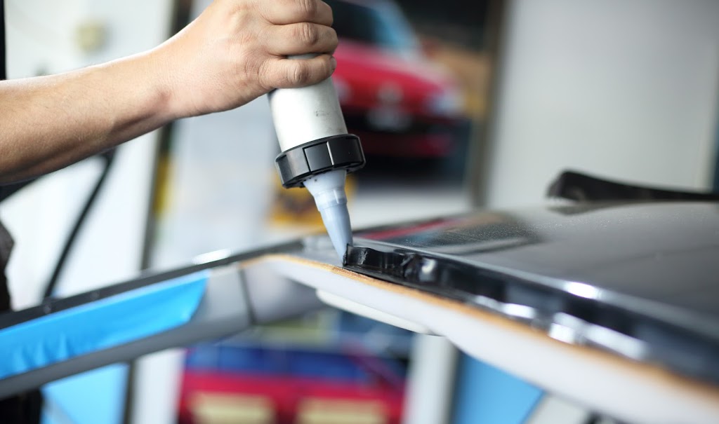 Technical Automotives Inc. | 9802 90 Ave #1, Morinville, AB T8R 1K7, Canada | Phone: (780) 939-3976