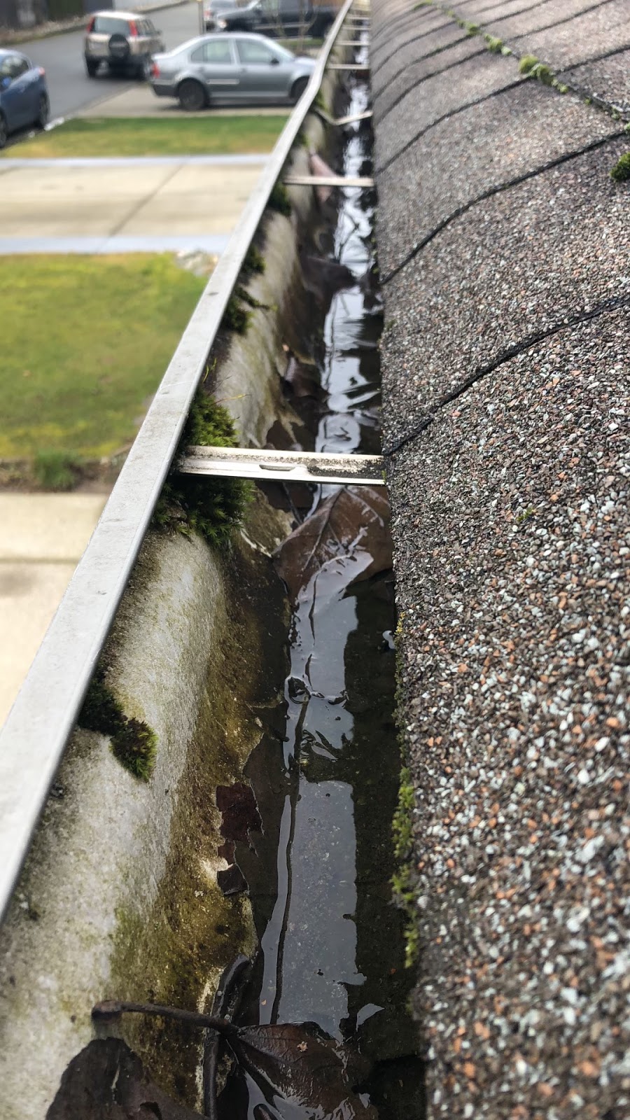 Mountainside Pressure Washing | 5-8724 BELLEVUE DR CHILLIWACK BC V2P0A, 8724 Bellevue Dr, Chilliwack, BC V2P 0A3, Canada | Phone: (604) 750-4179
