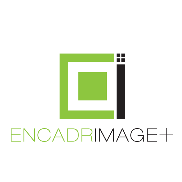 Encadrimage Plus Inc | 434 Rue Principale #102, Saint-Sauveur, QC J0R 1R4, Canada | Phone: (450) 227-4688